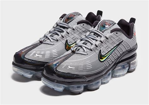 nike vapormax 360 herren sale